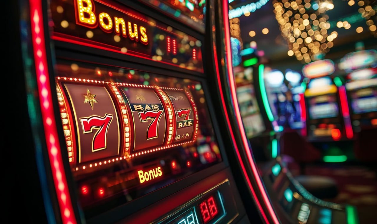 Langkah memulai akun dewasa di hau88