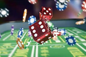 Tampilan bonus hau88 untuk dewasa