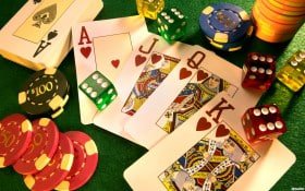 Program loyalitas hau88 untuk dewasa