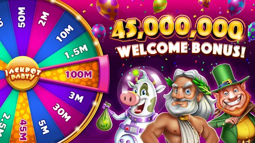 Panduan membaca bonus secara bijak