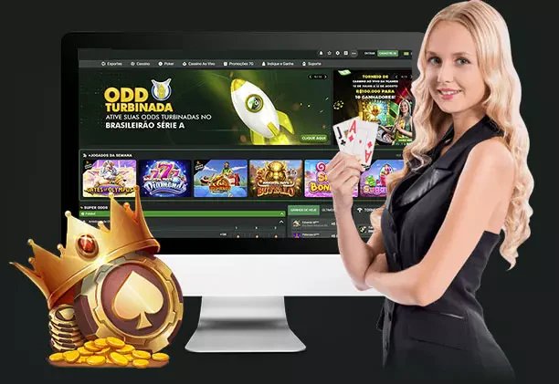 Privasi akun dalam program loyalitas