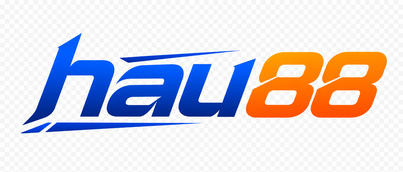 Logo hau88 untuk beranda